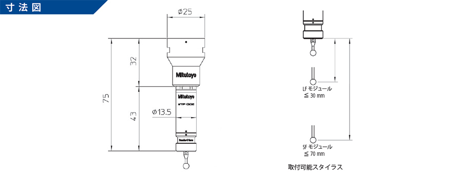 /pim-assets/medias_converted/Highres/Mitutoyo/Media/ExternalDimensions/17_Coordinate Measuring Machines/21_0_02AQL601_202605_d_1.jpg